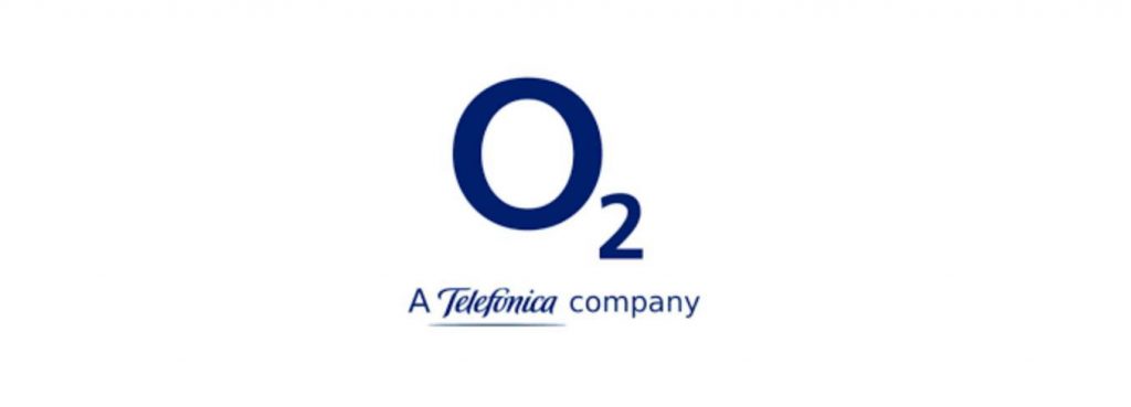 Halton-Biz-Fair-2019-exhibitors-O2-logo