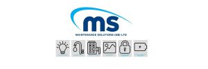 Halton-Biz-Fair-Exhibitors-Maintenance-Solutions-Logo