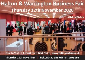 Halton-and-Warrington-Business-Fair-2020-logo