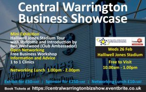 Central-Warrington-Biz-Show
