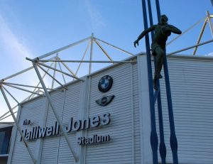 Halliwell-Jones-Stadium-exterior-image