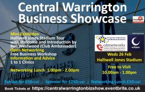 Central-Warrington-Biz-Show-Ad