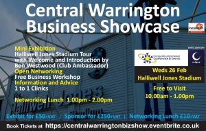 Central-Warrington-Biz-Show-logo-with-sponsors