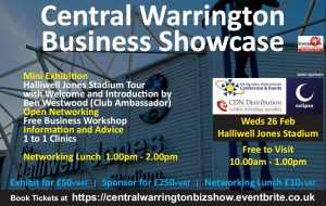 Central-Warrington-Business-Showcase-event-image