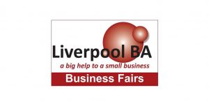 Liverpool-BA-Business-events-logo