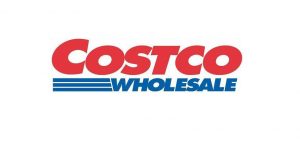 Costco-Wholesale-logo