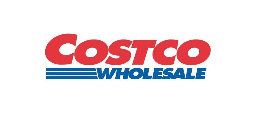 Costco-Wholesale-logo