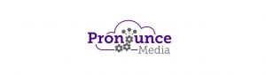 Pronounce-Media-logo