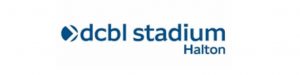 DCBL-Stadium-Halton-logo
