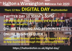 Halton-Biz-Fair-digital-day-image