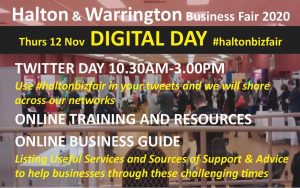Halton-Biz-Fair-Digital-Day-12-November