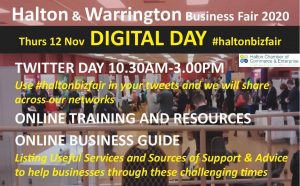 Halton-Biz-Fair-digital-day- image-with- Chamber-logo