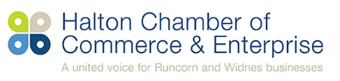 halton-chamber-of-commerce-logo-halton-biz-fair-exhibitors