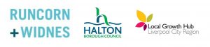 Logos-Runcorn-Widnes-Halton-BC-Growth-Hub