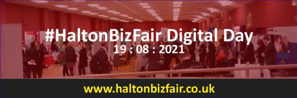 Halton-Biz-Fair-Digital-Day-with-date