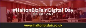 Halton-Biz-Fair-Digital-Day-with-date