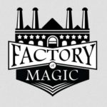 Factory-of-Magic-logo-Halton-Biz-Fair-Exhibitors