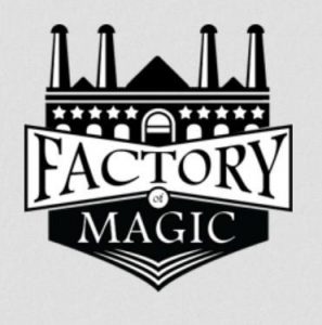 Factory-of-Magic-logo-Halton-Biz-Fair-Exhibitors