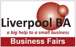 Liverpool-BA-Business-Fairs-logo-Halton-Biz-Fair-Exhibitors
