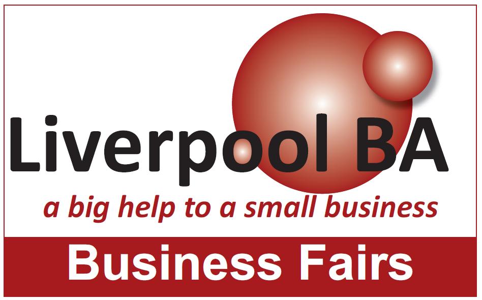Liverpool-BA-Business-Fairs-logo-Halton-Biz-Fair-Exhibitors