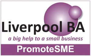 PromoteSME-logo-Halton-Biz-Fair-Exhibitors