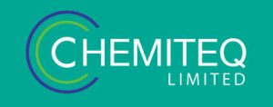 Chemiteq-logo-green-background-HaltonBizFair-exhibitors
