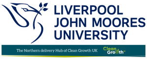 LJMU-logo-clean-growth-uk-banner