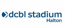 DCBL-Stadium-logo-Halton-Biz-Fair-Exhibitors