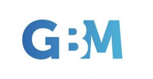 GBM-logo-Halton-Biz-Fair-Exhibitors