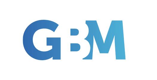 GBM-logo-Halton-Biz-Fair-Exhibitors