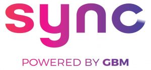 Sync-logo-Halton-Biz-Fair-Exhibitors