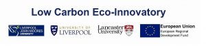 Low-Carbon-Eco-Innovatory-logo-Halton-Biz-Fair-Exhibitors