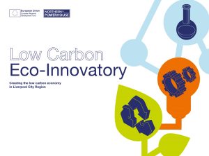 lcei-ljmu-large-logo-halton-biz-fair-exhibitors