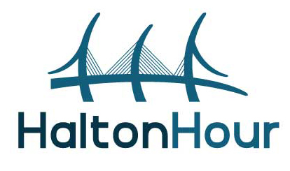 HaltonHour-logo-mersey-gateway-bridge