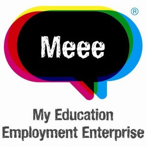 Meee-Programme-logo-Halton-Biz-Fair-Exhibitors