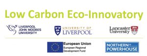 LCEI-LJMU-banner-logo-haltonbizfair-exhibitors