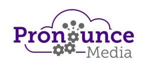 pronounce-media-logo-Halton-Biz-Fair-Exhibitors