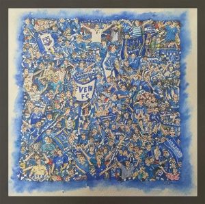 At-the-Match-Everton-by-Celia-John