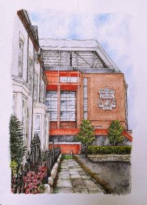 Liverpool-FC-Anfield-Stadium-Painting-by-Celia-John