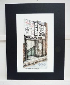 The-Cavern-1963-by-Celia-John