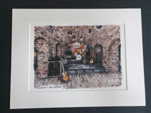 Inside-the-Cavern-by-Celia-John