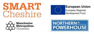 SMART-Cheshire-logos-MMU