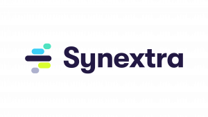 synextra-ltd-horizontal-logo