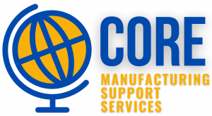 Core-Manufacturing-Support-Services-logo