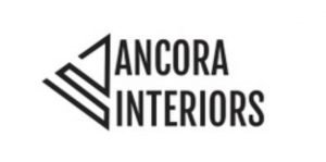 Ancora-Interiors-logo-Halton-ex