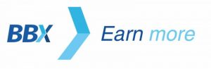 BBX-UK-earn-more