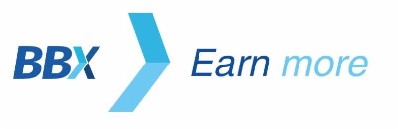 BBX-UK-earn-more