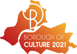 Halton-Borough-of-Culture-2021-logo