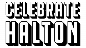 Celebrate-Halton-logo