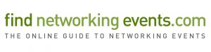 Find-Networking-logo-Halton-Biz-Fair-supporters